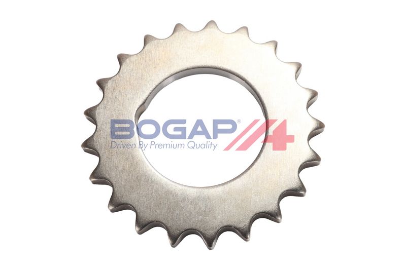 This part match OEM code: 1164.52