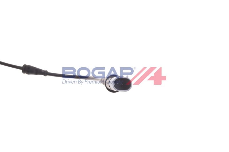 OEM код товара: 34356789501