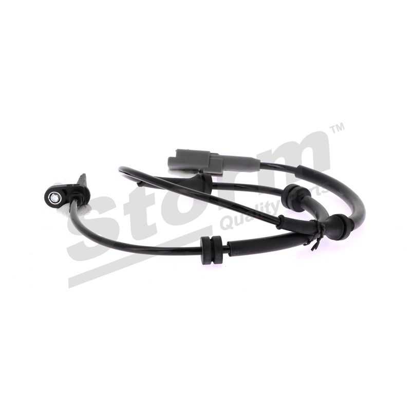 Capteur, vitesse de roue STORM QUALITY PARTS 777146