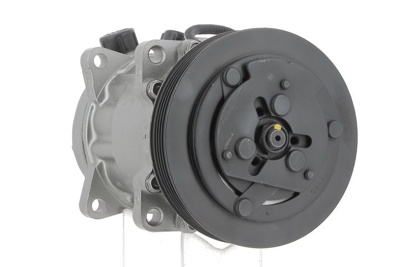 CEVAM 8600021 Compressor, air conditioning