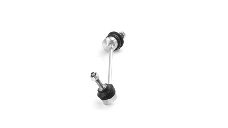 SKF VKDS447001 Тяга/стійка, стабілізатор