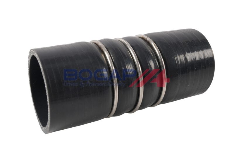 This part match OEM code: 1229499