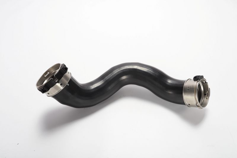 This part match OEM code: 2045285782
