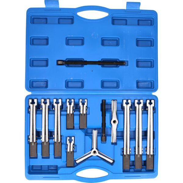 Tõmmitsate komplekt, KS TOOLS BT631000