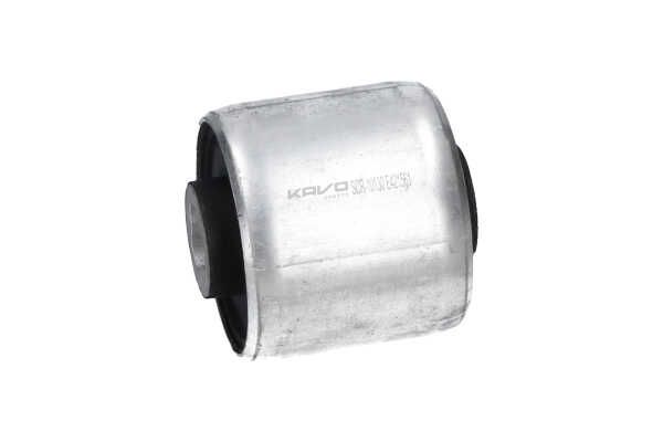 Kavo Parts SCR-10130 Mounting, control/trailing arm