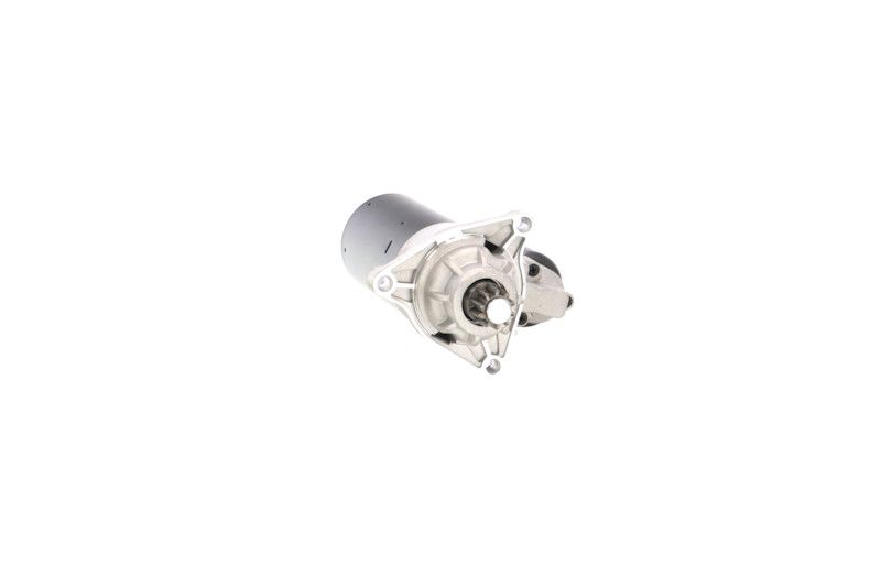 REMANTE 011-001-000483R Starter