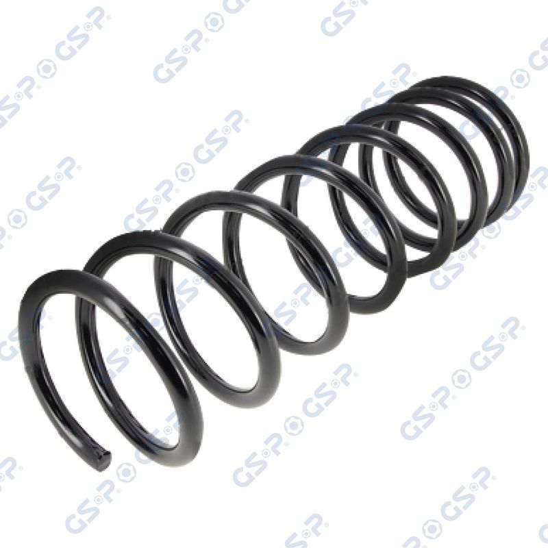 This part match OEM code: 97179476