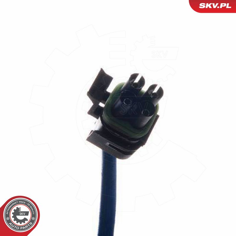 ESEN SKV 09SKV017 Oxygen Sensor