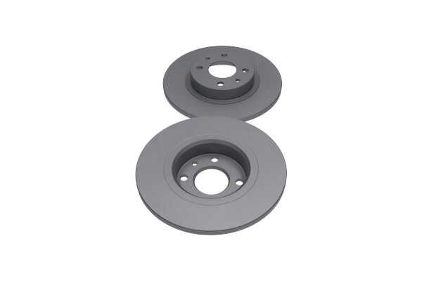 Kavo Parts BR-10205-C Brake Disc