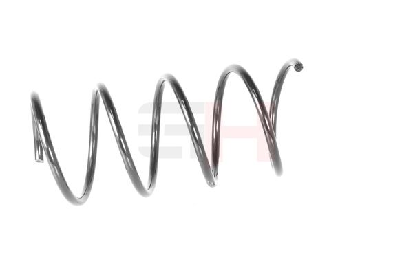 vedru, GH GH-2033005