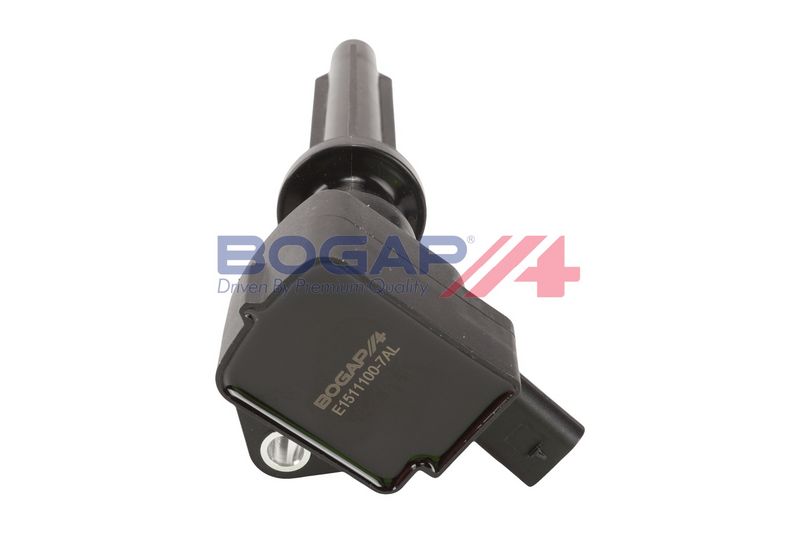 OEM код товара: LR035548