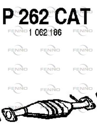 P262CAT.JPG