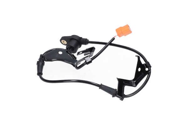 Kavo Parts BAS-2084 Sensor, wheel speed