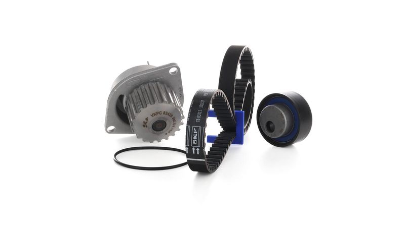 OEM код товара: 0829.54