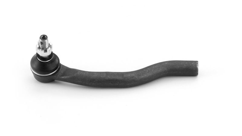 SKF VKDY813010 Tie Rod End