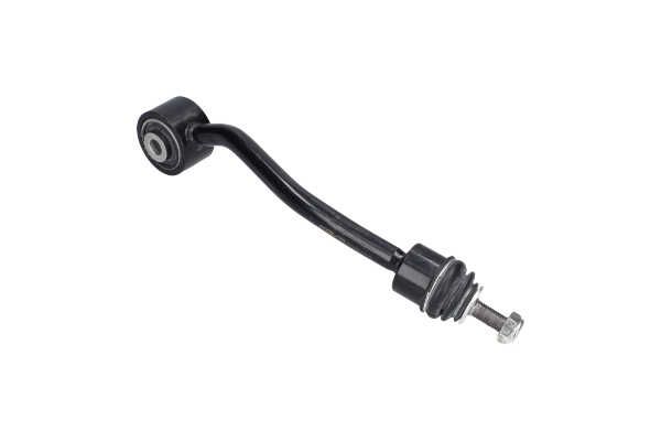 Kavo Parts SLS-10371 Link/Coupling Rod, stabiliser bar