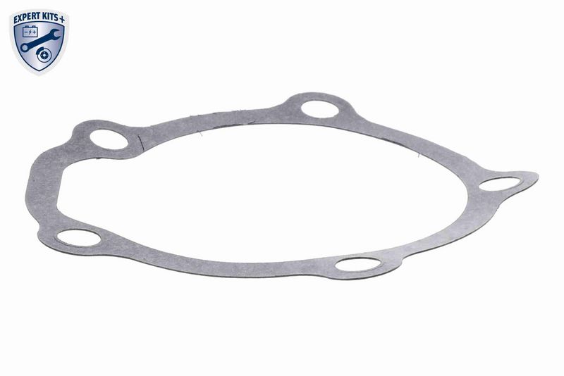 ACKOJA A64-50001 Water Pump, engine cooling