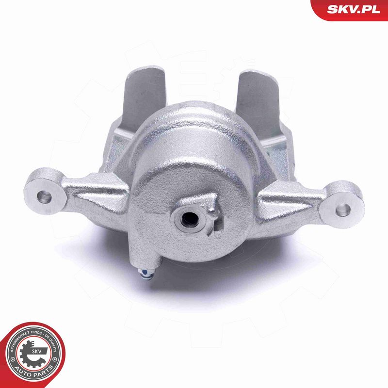ESEN SKV 46SKV842 Brake Caliper