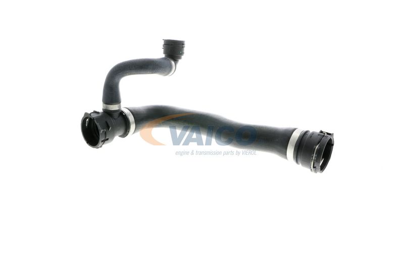 VAICO V20-1284 Radiator Hose