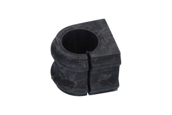 Kavo Parts SBS-10157 Mounting, stabiliser bar