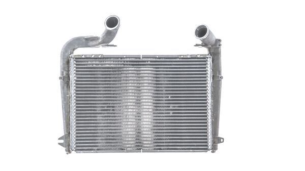 Product Image - Intercooler, inlaatluchtkoeler - CI256000P - MAHLE