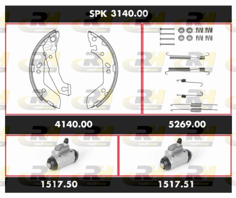 SPK3140.00.BMP
