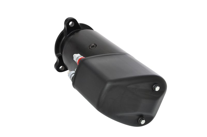 BOSCH 1986S00063 Starter