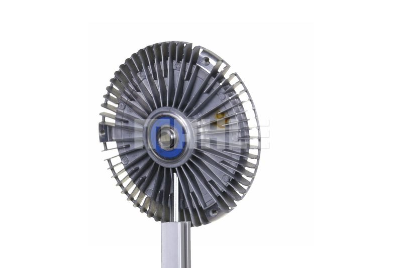 Product Image - Koppeling, radiateurventilator - CFC66000P - MAHLE