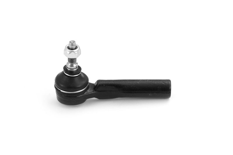 SKF VKDY312003 Tie Rod End