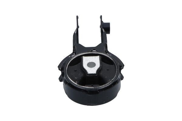 Kavo Parts EEM-10132 Mounting, engine