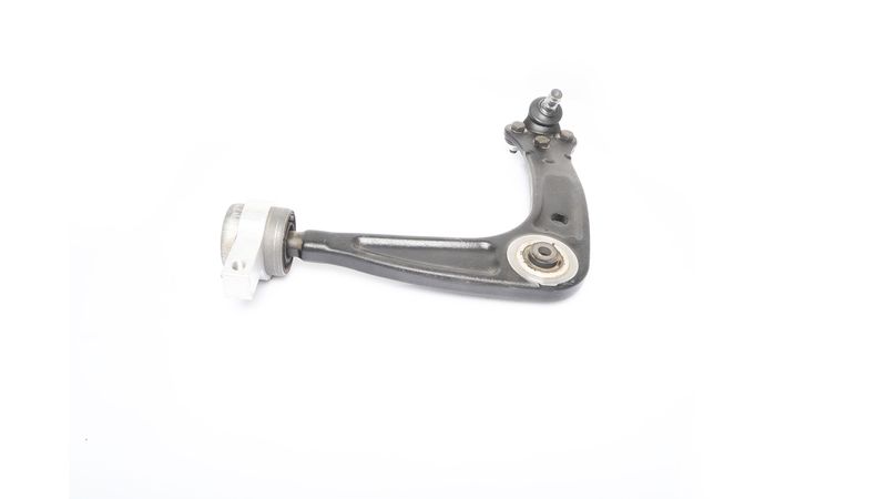 SKF VKDS 323122 B Control/Trailing Arm, wheel suspension