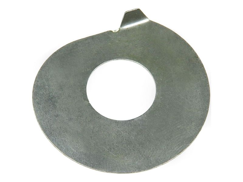 Brand new AS-PL Washer