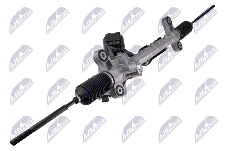 NTY SPK-HD-010 Steering Gear