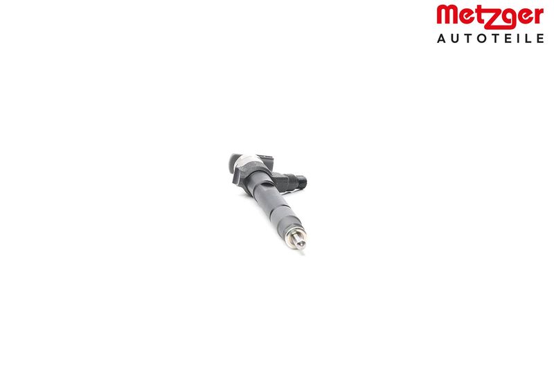 METZGER AUTOTEILE 0871100 Injector Nozzle