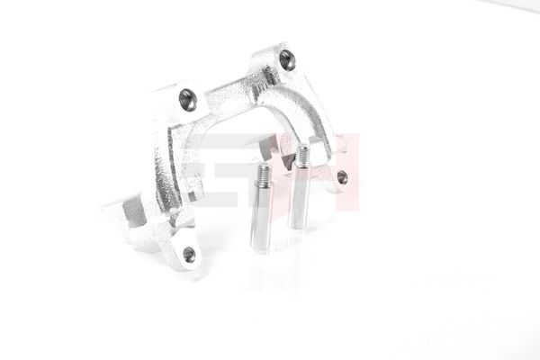 Kinnitus, pidurisadul, GH GH-464719