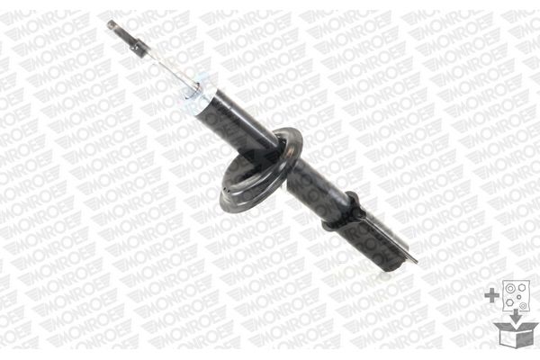 MONROE V4410 Shock Absorber
