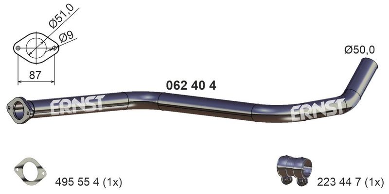 06240.JPG