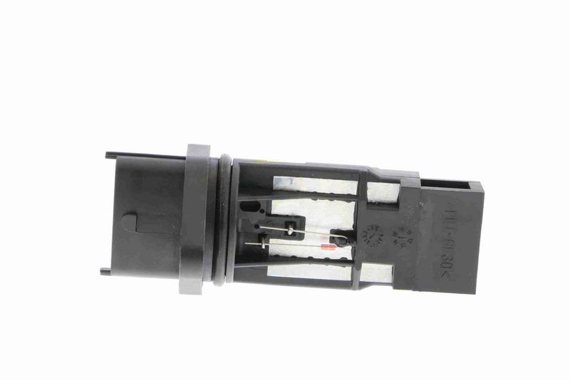 VEMO V95-72-0047-1 Mass Air Flow Sensor