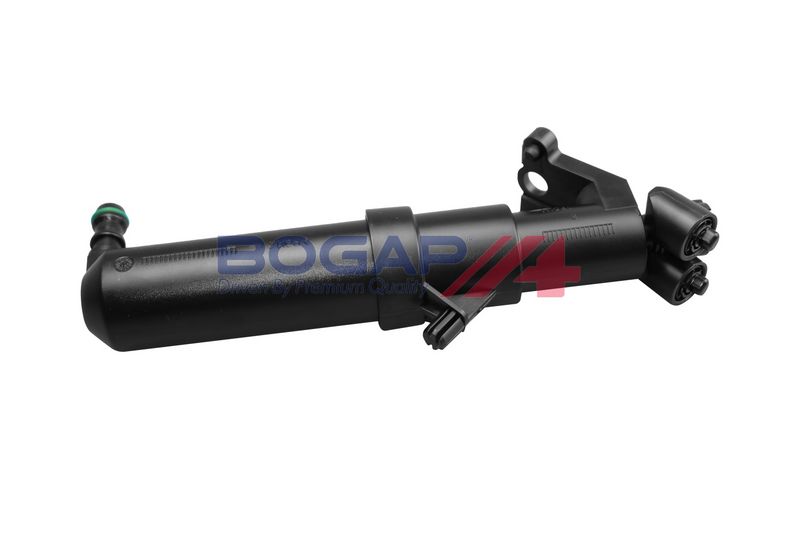 BOGAP Распылитель воды для чистки, система очистки фар