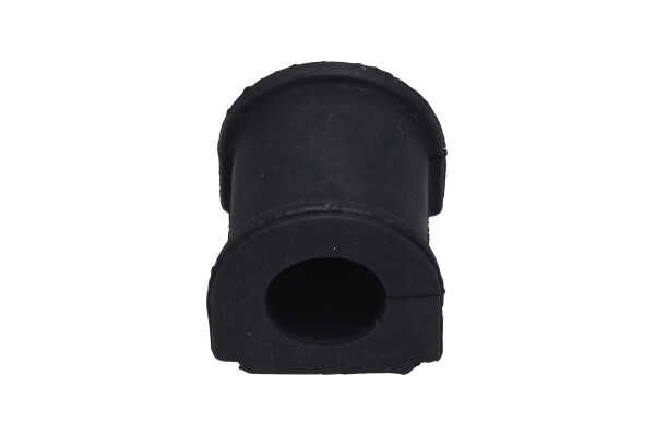 Kavo Parts SBS-10099 Mounting, stabiliser bar
