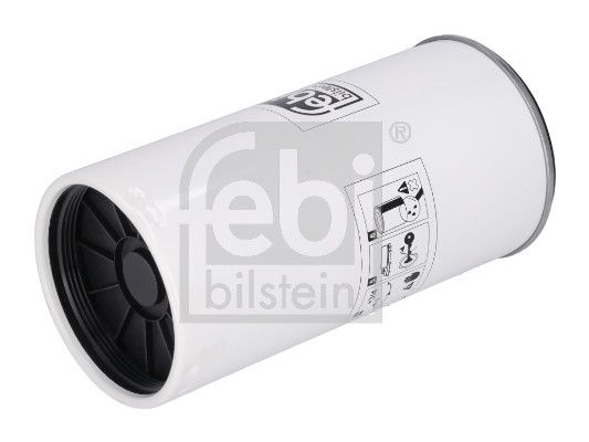 FEBI BILSTEIN 29454 Fuel Filter
