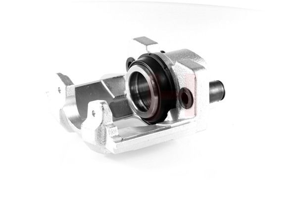 Pidurisadul, GH GH-434582V