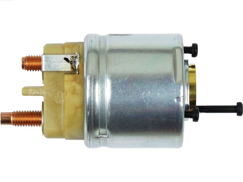 Магнітний перемикач, стартер, Auto Starter SS3030(VALEO