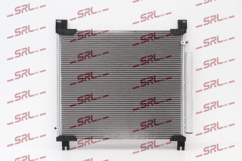 This part match OEM code: 884600K350