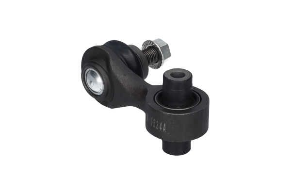 Kavo Parts SLS-2112 Link/Coupling Rod, stabiliser bar