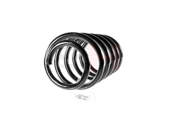 GH GH-204818 Suspension Spring