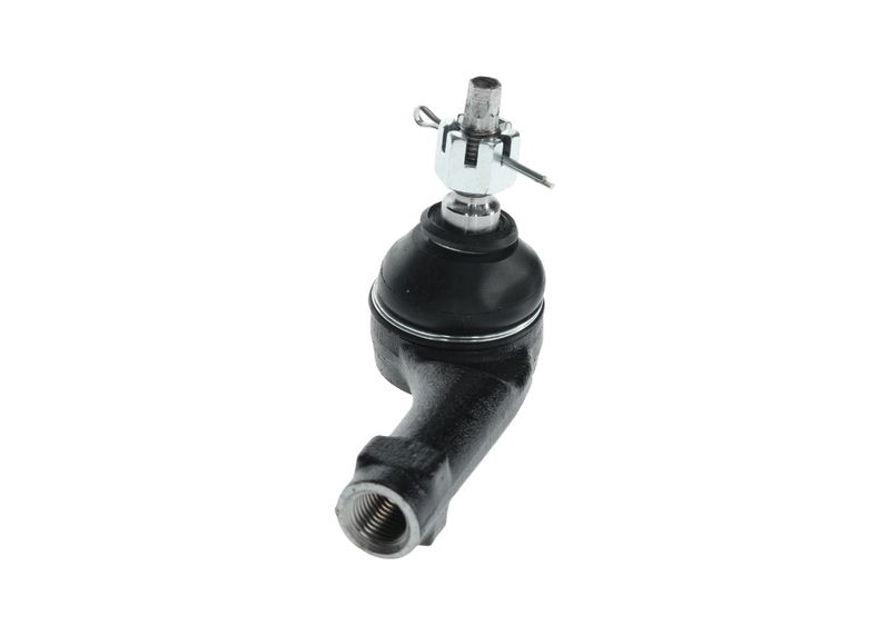 0986140767 BOSCH Testa barra d'accoppiamento 