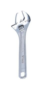 KS TOOLS BT014806 Adjustable Spanner