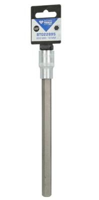 Padrun, KS TOOLS BT022895