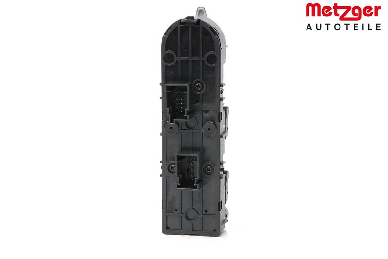 OEM код товара: 156095710